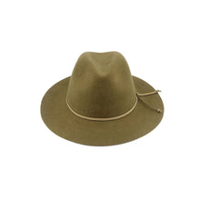 Load image into Gallery viewer, Helicon Fedora - Moss