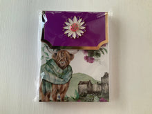 Load image into Gallery viewer, BLING NOTEPADS ASSORTED