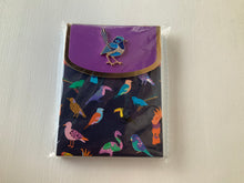 Load image into Gallery viewer, BLING NOTEPADS ASSORTED