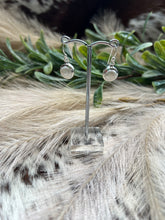 Load image into Gallery viewer, Pearl Dangles - 9mm
