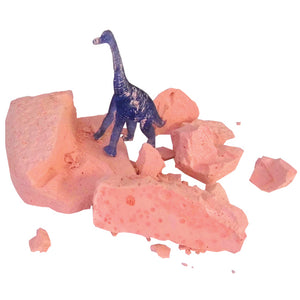 House of Marbles Dino-dig Excavation Kit