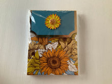 Load image into Gallery viewer, BLING NOTEPADS ASSORTED