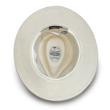 Load image into Gallery viewer, Rigon Headwear Hats TJ017 IVORY 60CM (L/XL) - DAINTREE RAINGER