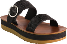 Load image into Gallery viewer, Maui Slide