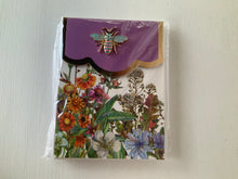 Load image into Gallery viewer, BLING NOTEPADS ASSORTED