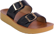 Load image into Gallery viewer, Yallingup -Black