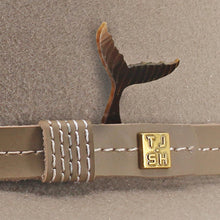 Load image into Gallery viewer, Rigon Headwear Hats TJ013 CAMEL 59CM (L) - SIMPSON ADVENTURER