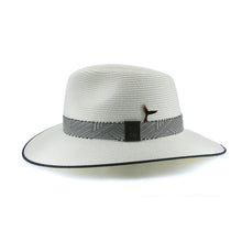 Load image into Gallery viewer, Rigon Headwear Hats TJ003 IVORY 60CM (L/XL) - URBAN EXPLORER