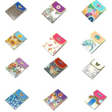 Load image into Gallery viewer, BLING NOTEPADS ASSORTED