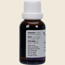 Load image into Gallery viewer, VRINDAVAN Essential Oil (100%)  Frankincense 25ml
