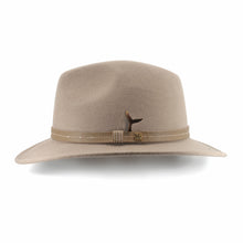 Load image into Gallery viewer, Rigon Headwear Hats TJ013 CAMEL 59CM (L) - SIMPSON ADVENTURER