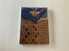 Load image into Gallery viewer, BLING NOTEPADS ASSORTED