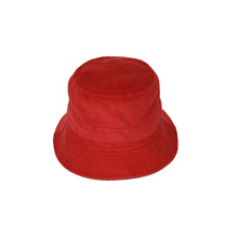 Load image into Gallery viewer, Benita Bucket - Poppy