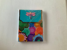 Load image into Gallery viewer, BLING NOTEPADS ASSORTED