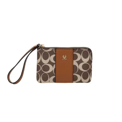 Carter Brown Vera May Vegan Handbag