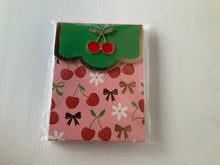 Load image into Gallery viewer, BLING NOTEPADS ASSORTED