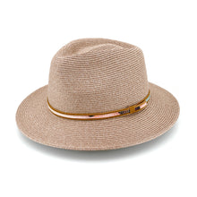 Load image into Gallery viewer, Rigon Headwear Hats TJ016 SANDSTONE - NINGALOO REEF 60CM (L/XL) - REEF GUARDIAN