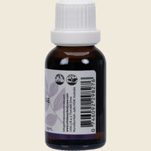 Load image into Gallery viewer, VRINDAVAN Essential Oil (100%)  Frankincense 25ml