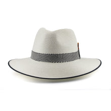 Load image into Gallery viewer, Rigon Headwear Hats TJ003 IVORY 60CM (L/XL) - URBAN EXPLORER