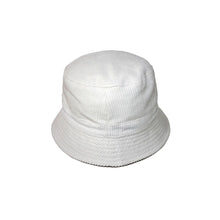 Load image into Gallery viewer, Benita Bucket - Ivory