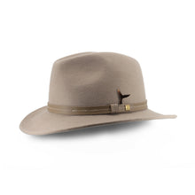 Load image into Gallery viewer, Rigon Headwear Hats TJ013 CAMEL 59CM (L) - SIMPSON ADVENTURER