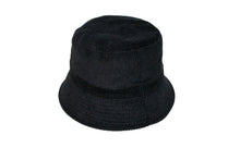 Load image into Gallery viewer, Benita Bucket - Black