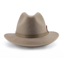 Load image into Gallery viewer, Rigon Headwear Hats TJ013 CAMEL 59CM (L) - SIMPSON ADVENTURER