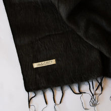 Load image into Gallery viewer, Hobo and Hatch - Blanket // Jett