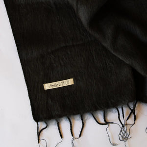 Hobo and Hatch - Blanket // Jett