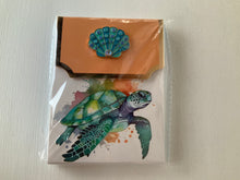 Load image into Gallery viewer, BLING NOTEPADS ASSORTED