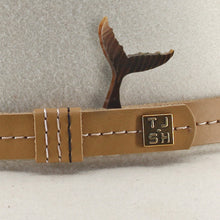 Load image into Gallery viewer, Rigon Headwear Hats TJ013 IVORY 61CM (XL) - SIMPSON ADVENTURER