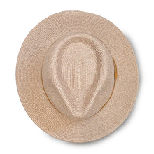 Load image into Gallery viewer, Rigon Headwear Hats TJ016 SANDSTONE - NINGALOO REEF 60CM (L/XL) - REEF GUARDIAN