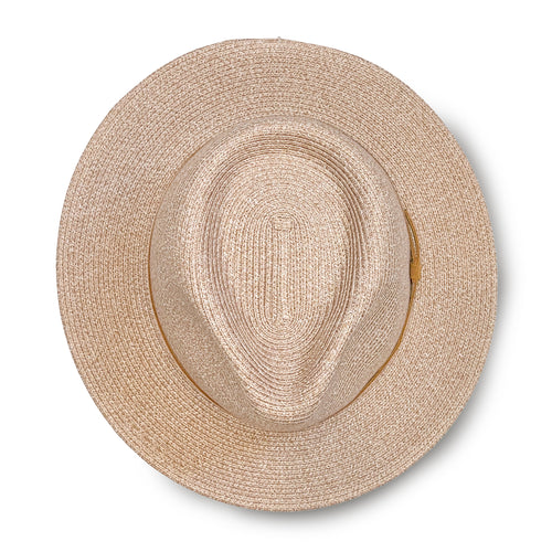 Rigon Headwear Hats TJ016 SANDSTONE - NINGALOO REEF 60CM (L/XL) - REEF GUARDIAN