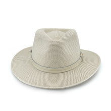 Load image into Gallery viewer, Rigon Headwear Hats TJ017 IVORY 60CM (L/XL) - DAINTREE RAINGER