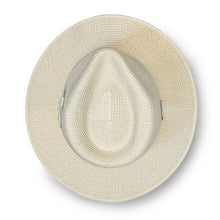 Load image into Gallery viewer, Rigon Headwear Hats TJ017 IVORY 60CM (L/XL) - DAINTREE RAINGER