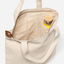 Load image into Gallery viewer, The Commuter Tote