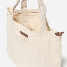 Load image into Gallery viewer, The Commuter Tote