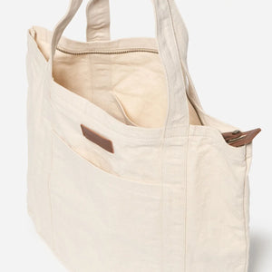 The Commuter Tote