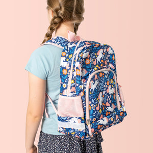 Out & About Unicorn Backpack