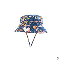 Load image into Gallery viewer, Out &amp; About Unicorn Hat 50cm 1-2y S