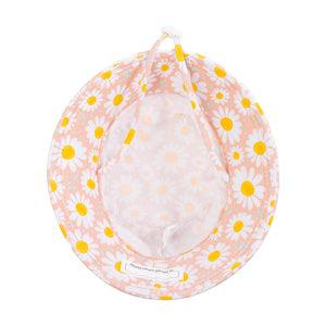 Out & About Daisy Hat 52cm 2-3y M