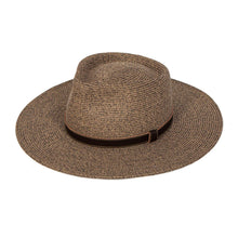 Load image into Gallery viewer, AP001 Hunter Creek - Burnt Clove
