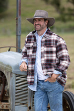 Load image into Gallery viewer, AP001 Hunter Creek - Burnt Clove