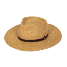 Load image into Gallery viewer, AP001 Hunter Creek - Camel
