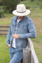 Load image into Gallery viewer, AP002 Sandy Creek - Sand/Chocolate