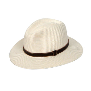 AP004 Stoney Creek -Ivory