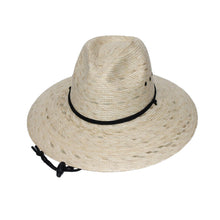 Load image into Gallery viewer, AP013 MARGARET RIVER FEDORA HAT Sand