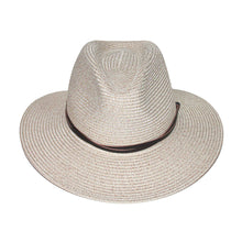 Load image into Gallery viewer, AP017 Mulga Creek - Mix Camel