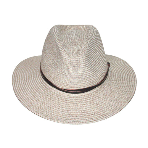 AP017 Mulga Creek - Mix Camel