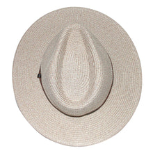 Load image into Gallery viewer, AP017 Mulga Creek - Mix Camel